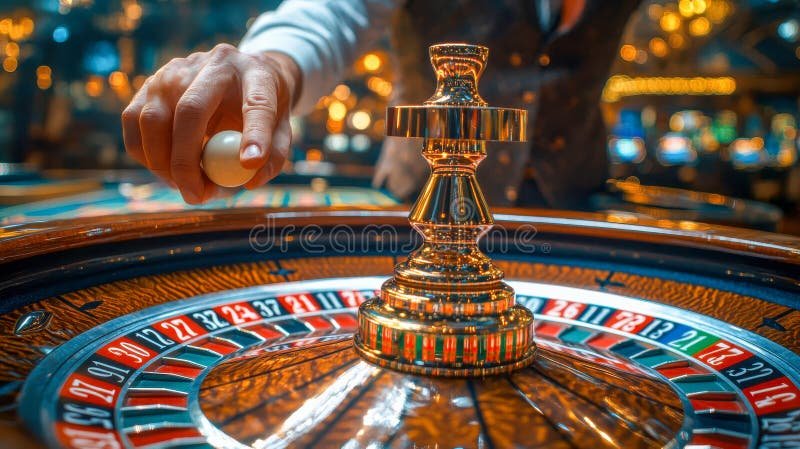551ck tips strategi taruhan cerdas panduan pemain Indonesia menang