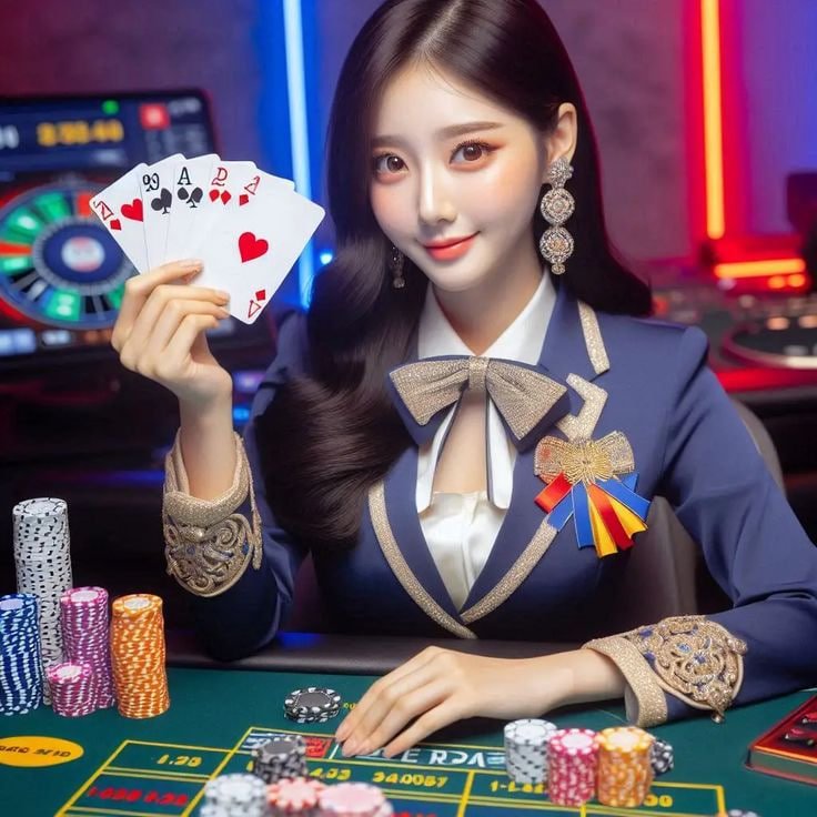 551ck Lobby Game koleksi slot online arcade casual game terlengkap Indonesia