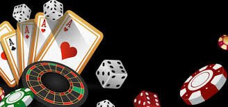 551ck cara pasang taruhan odds sepak bola olahraga strategi analisis pemain Indonesia