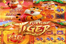 551ck live betting taruhan olahraga real-time odds sepak bola basket tenis langsung