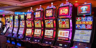 551ck panduan taruhan olahraga sepak bola live betting strategi bettor Indonesia terpercaya