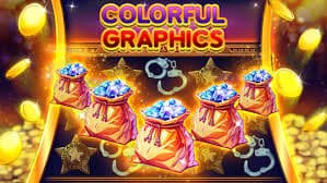 551ck Lobby Game slot online tembak ikan arcade game pilihan terlengkap pemain Indonesia