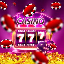 551ck panduan cara daftar deposit dan mulai taruhan online