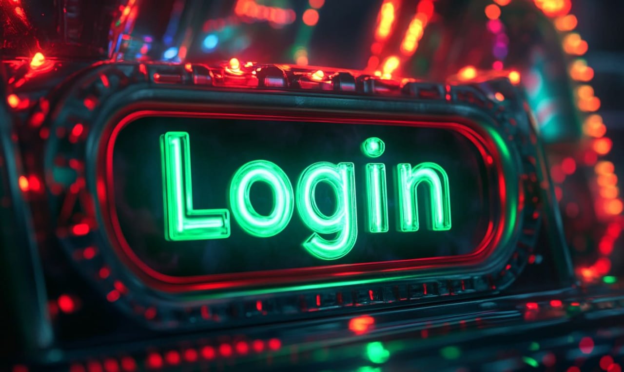551ck keamanan penarikan dana enkripsi SSL verifikasi identitas KYC proteksi akun pemain