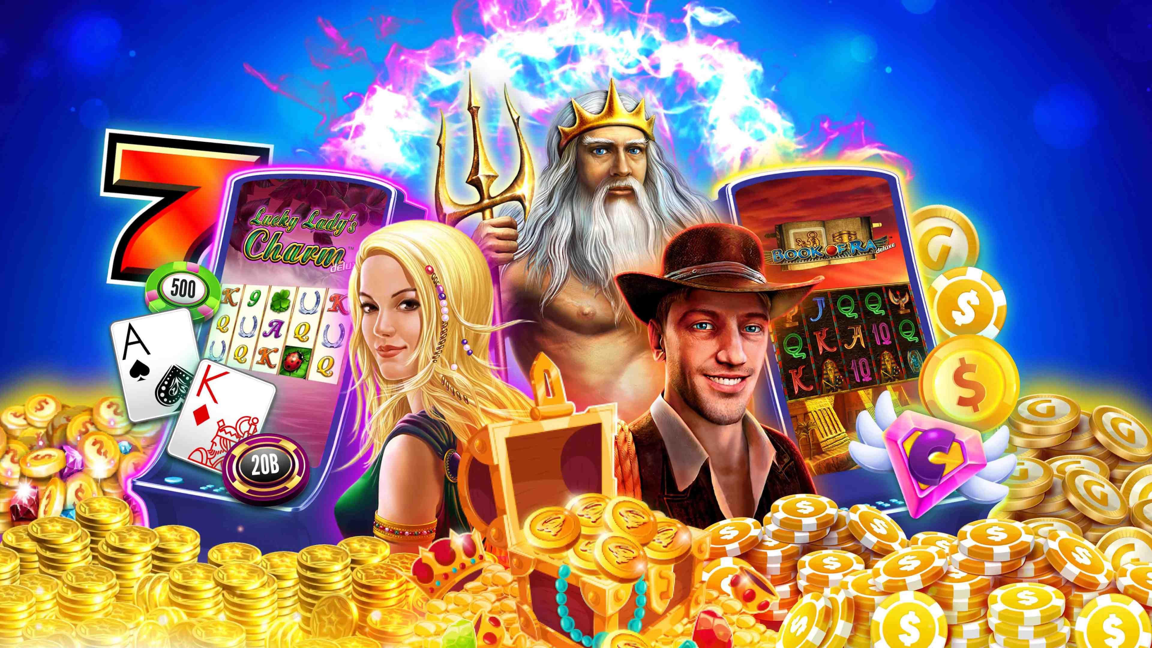 551ck taruhan esports Mobile Legends PUBG live betting Indonesia