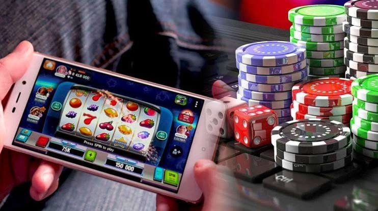 551ck Live Casino dealer profesional meja baccarat roulette blackjack Indonesia