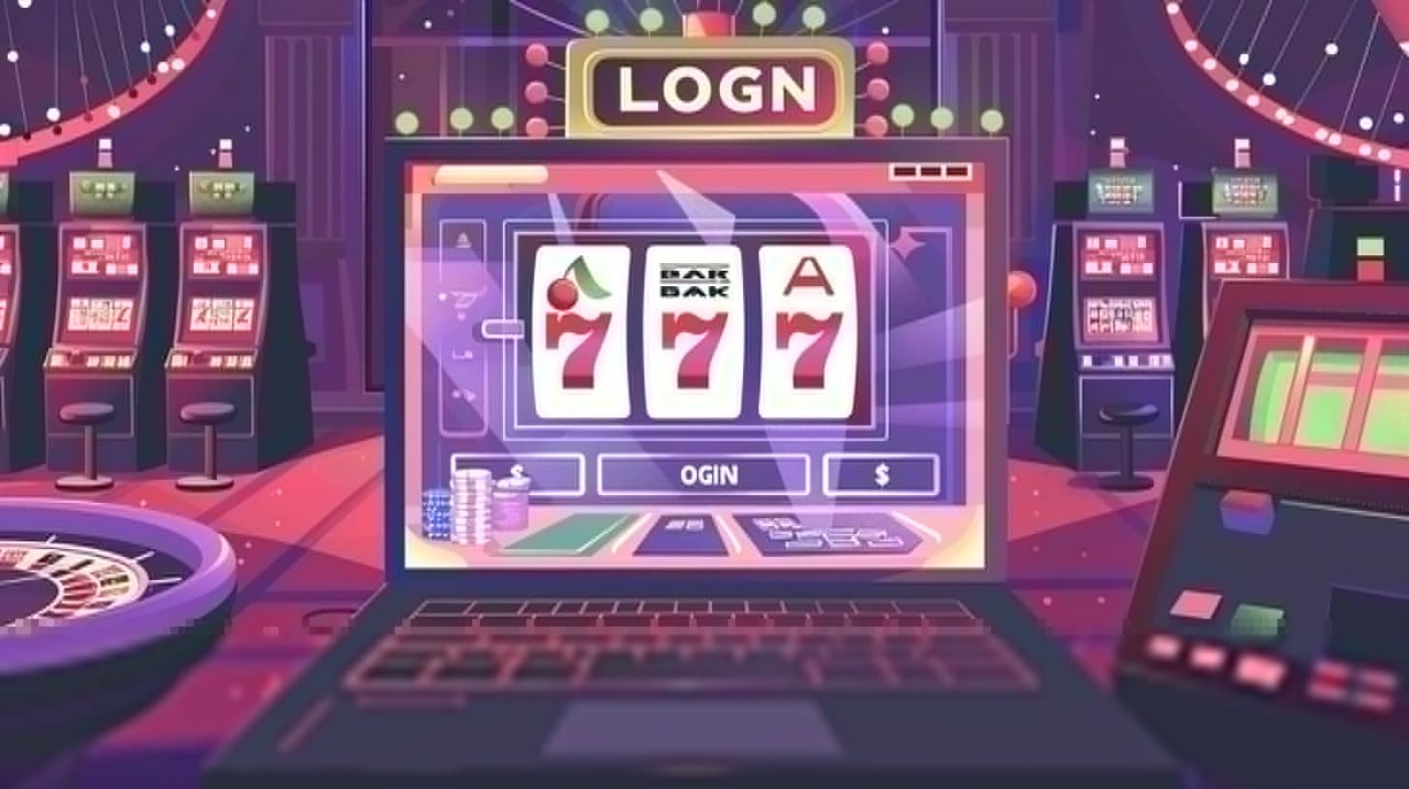 551ck cara install APK Android langkah mudah unduh dan pasang aplikasi taruhan resmi