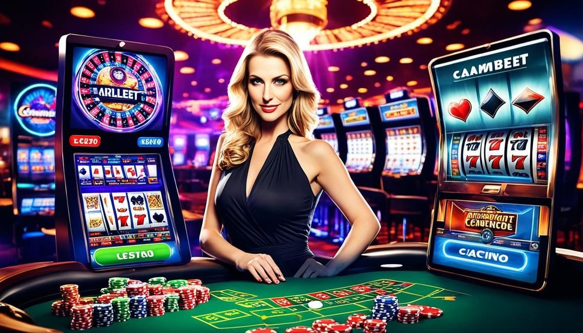 551ck taruhan olahraga sepak bola live betting odds terbaik platform terpercaya Indonesia