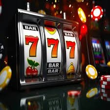 551ck fitur unggulan aplikasi mobile download Android iOS live casino taruhan olahraga