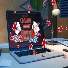 551ck Pasang Taruhan online mudah cepat terpercaya untuk pemain Indonesia