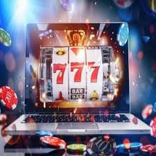 551ck Live Casino studio profesional dealer langsung baccarat multi-tabel Indonesia