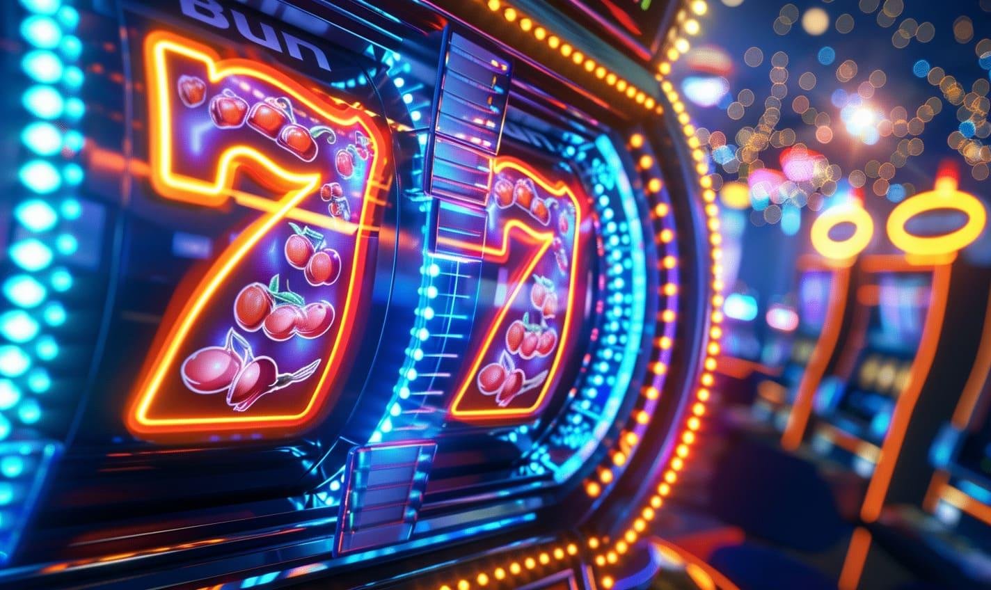 551ck slot game koleksi terlengkap bonus jackpot