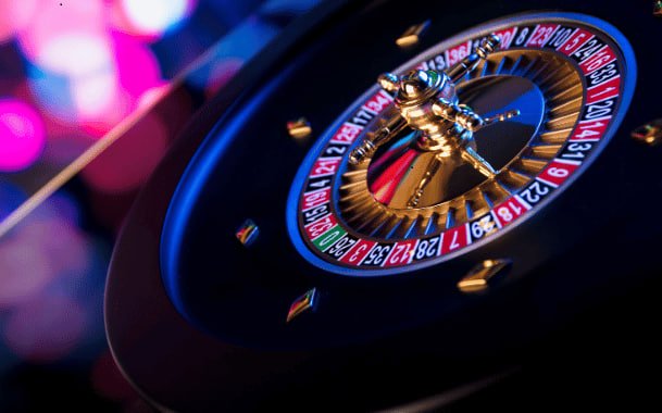 551ck live casino dealer langsung pengalaman nyata