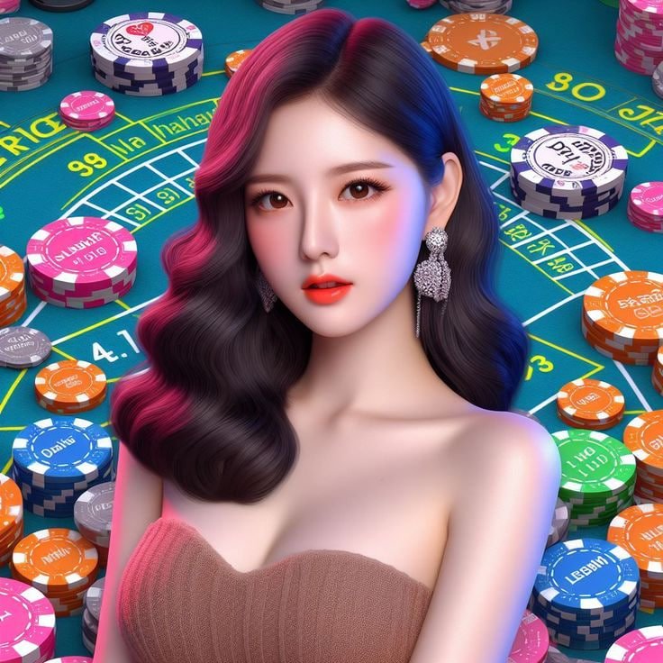 551ck taruhan olahraga sepak bola dan esports Indonesia