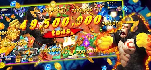 551ck download aplikasi iOS iPhone iPad cara instal taruhan live casino mobile
