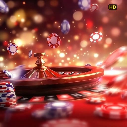 551ck jenis taruhan olahraga live betting pasar lengkap Indonesia