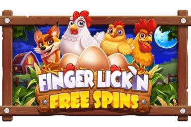 551ck esports betting Mobile Legends PUBG turnamen